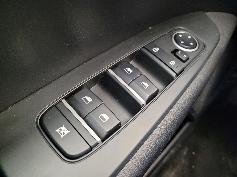 2021 Kia Forte in Louisville, KY 40258 - 18105804 27