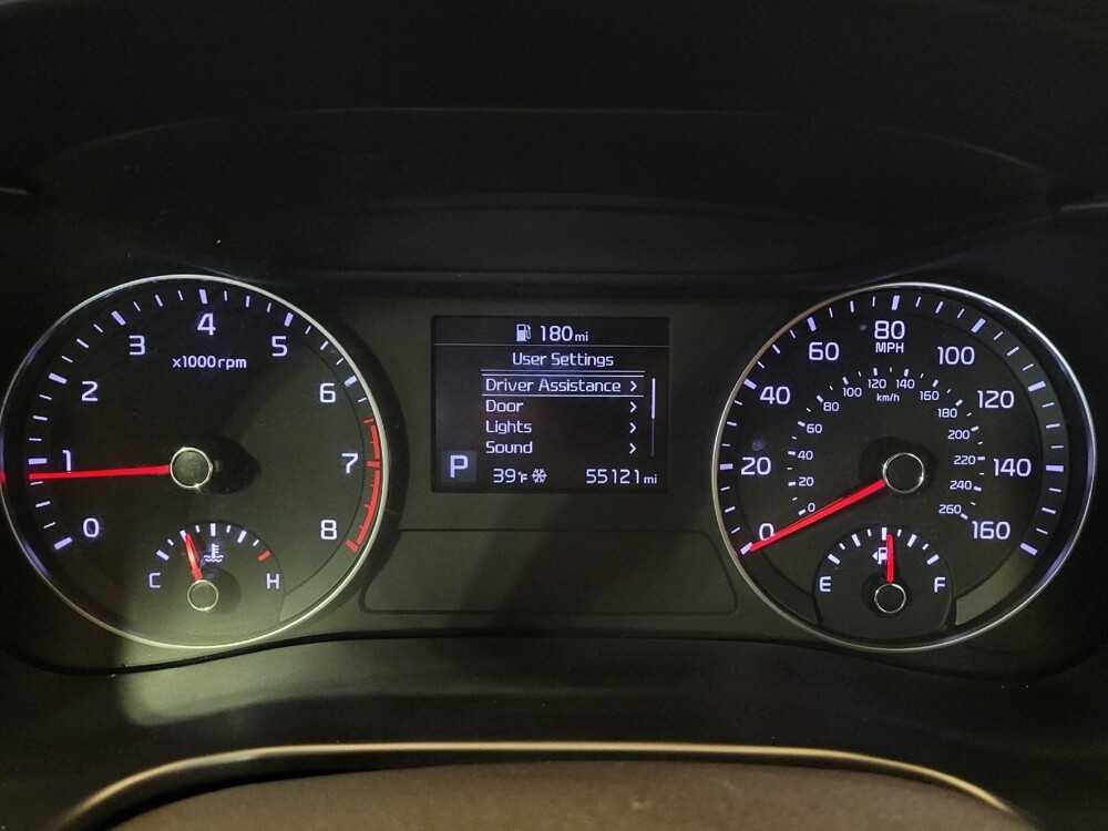 2021 Kia Forte in Louisville, KY 40258 - 18105804 23