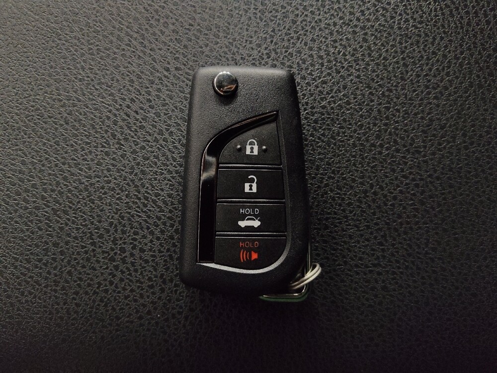 2022 Toyota Camry in Union City, GA 30291 - 18105807 32