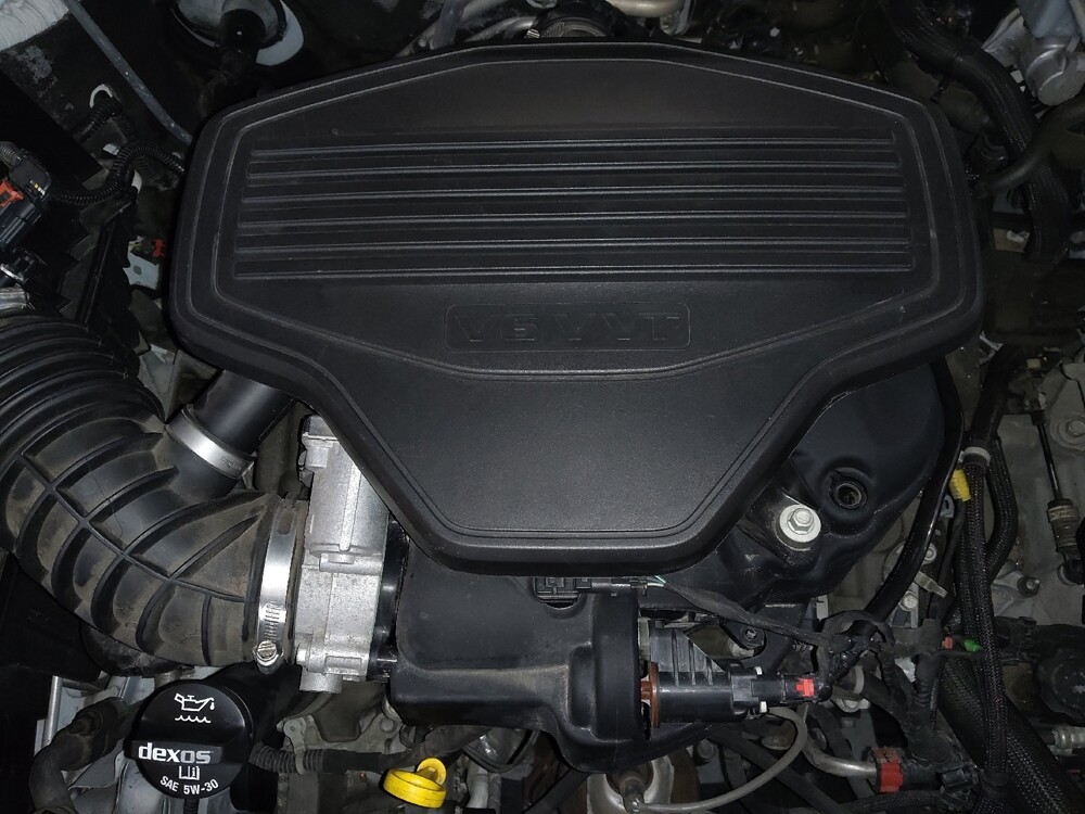 2019 GMC Acadia in Savannah, GA 31419 - 18105810 30