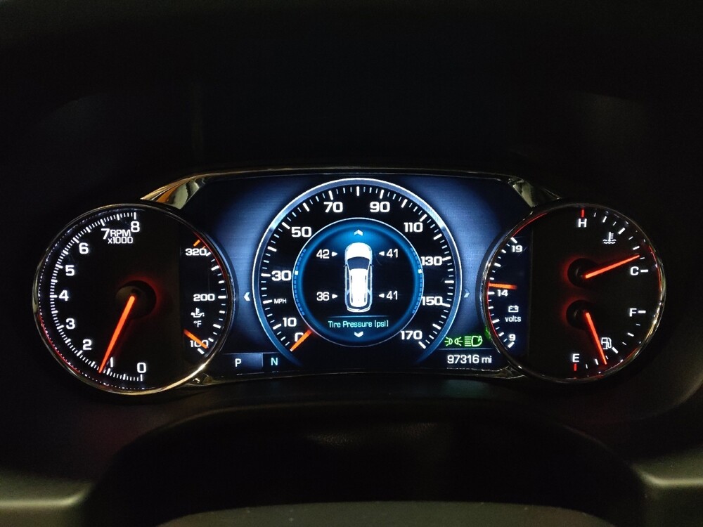 2019 GMC Acadia in Savannah, GA 31419 - 18105810 23