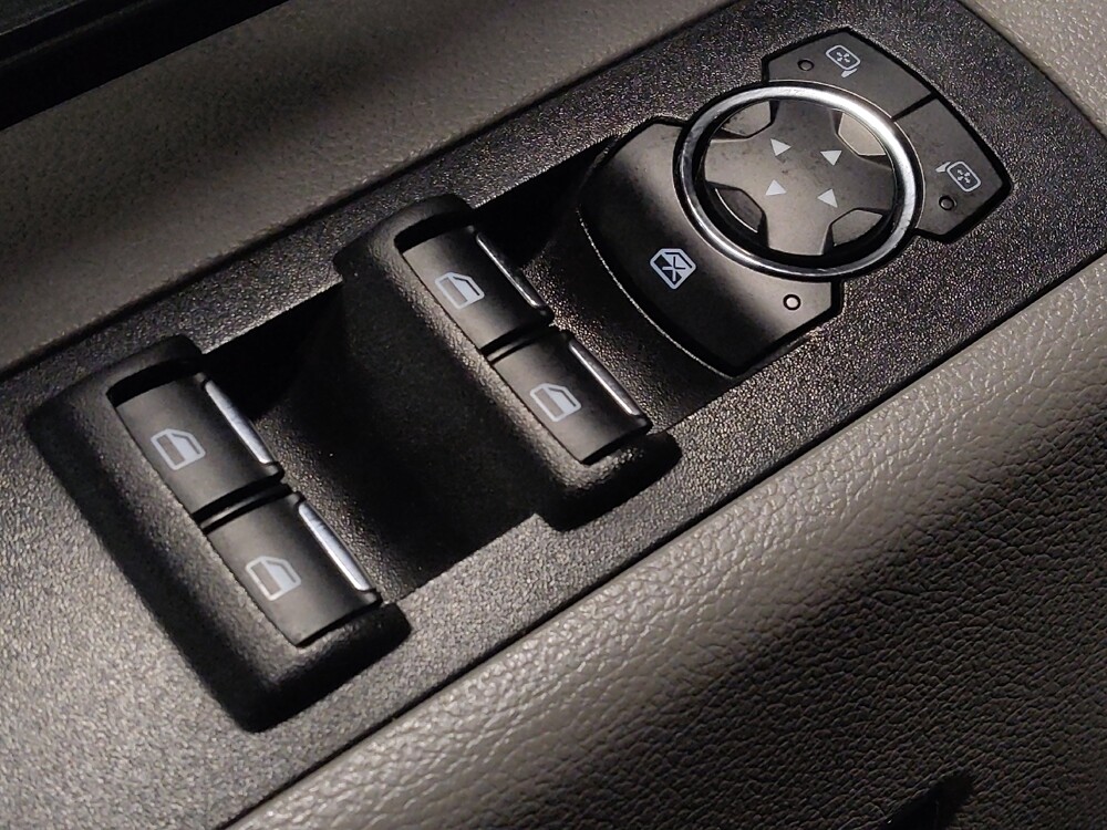 2017 Ford F150 in Savannah, GA 31419 - 18105811 27