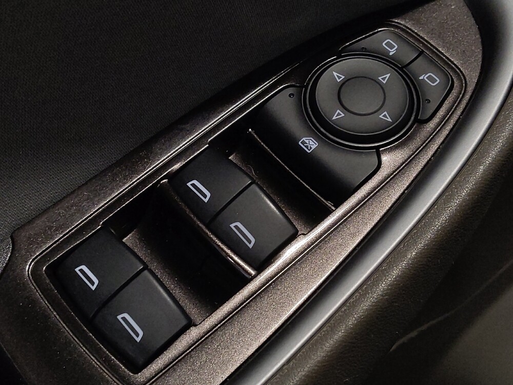 2024 Chevrolet Malibu in Savannah, GA 31419 - 18105812 27