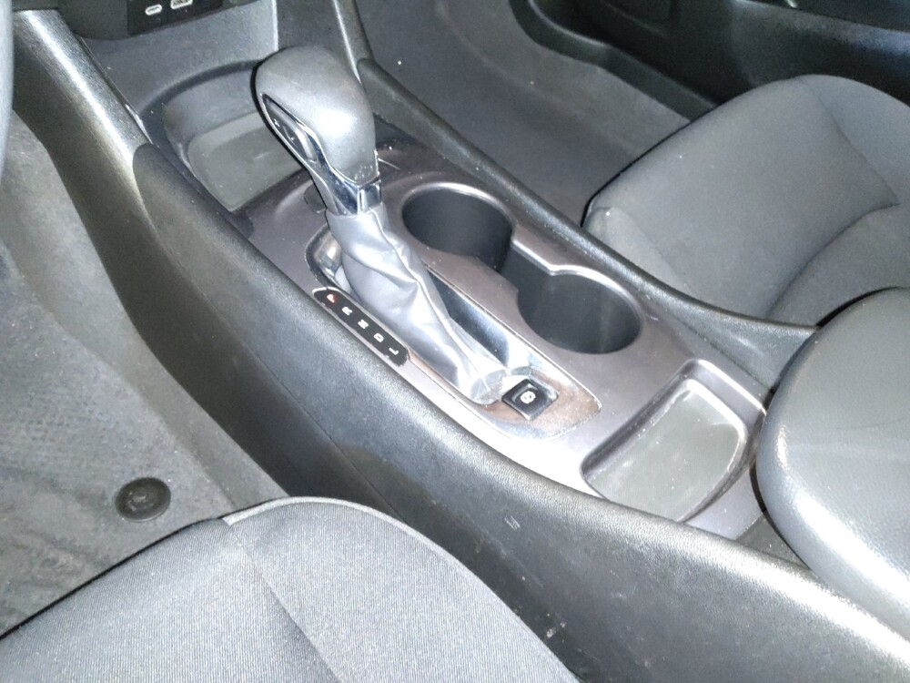 2023 Chevrolet Malibu in Savannah, GA 31419 - 18105813 26