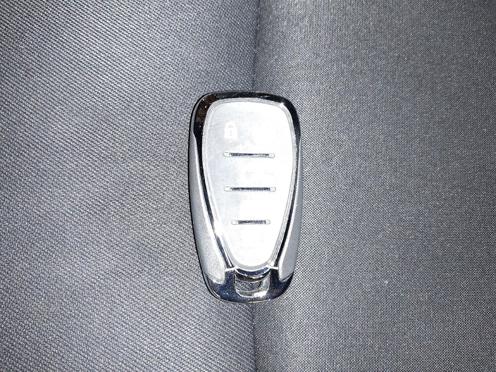 2023 Chevrolet Malibu in Savannah, GA 31419 - 18105813 32