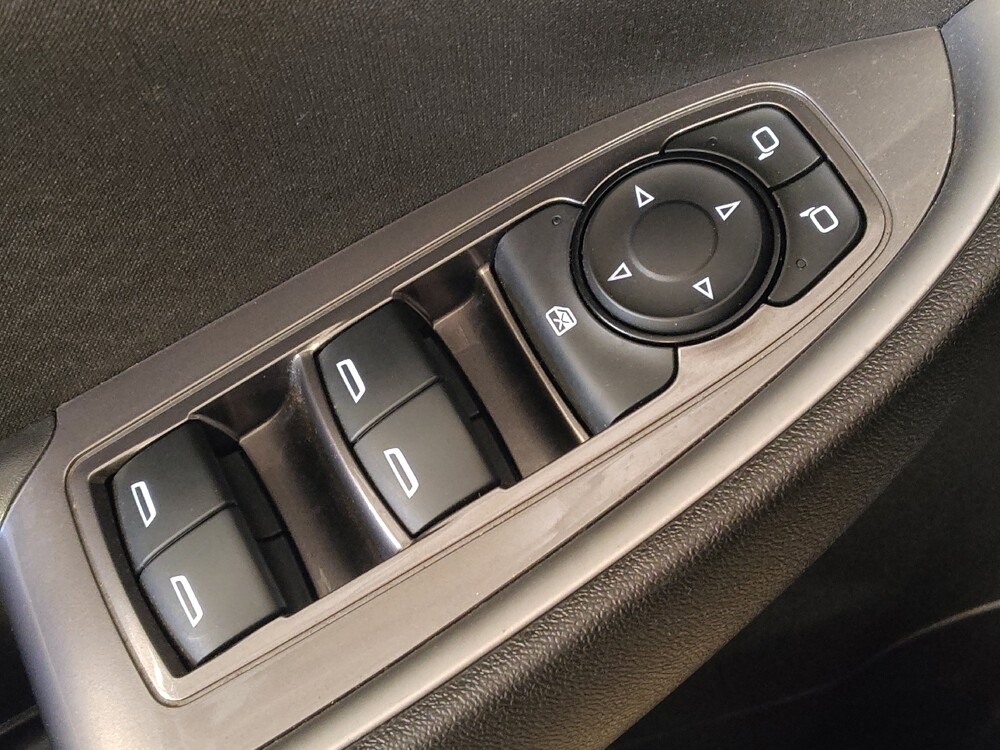 2023 Chevrolet Malibu in Savannah, GA 31419 - 18105813 27