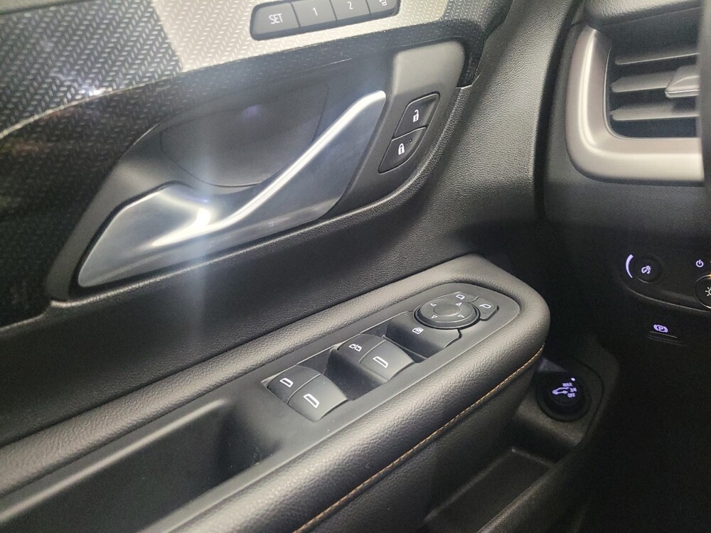 2022 GMC Terrain in Eastpointe, MI 48021 - 18105814 27