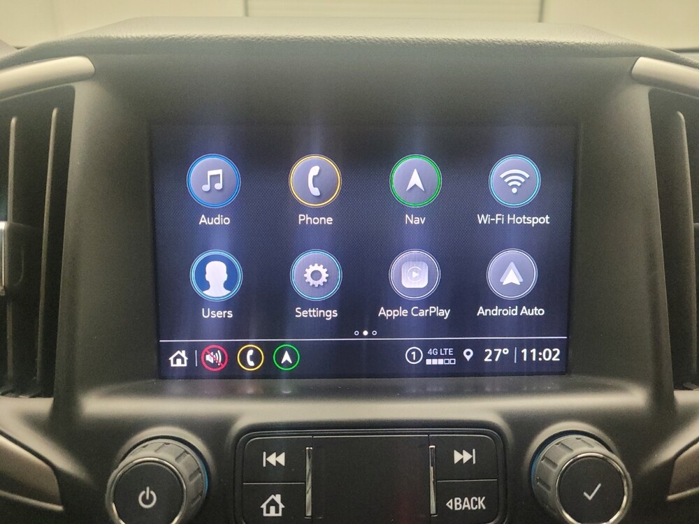 2022 GMC Terrain in Eastpointe, MI 48021 - 18105814 25