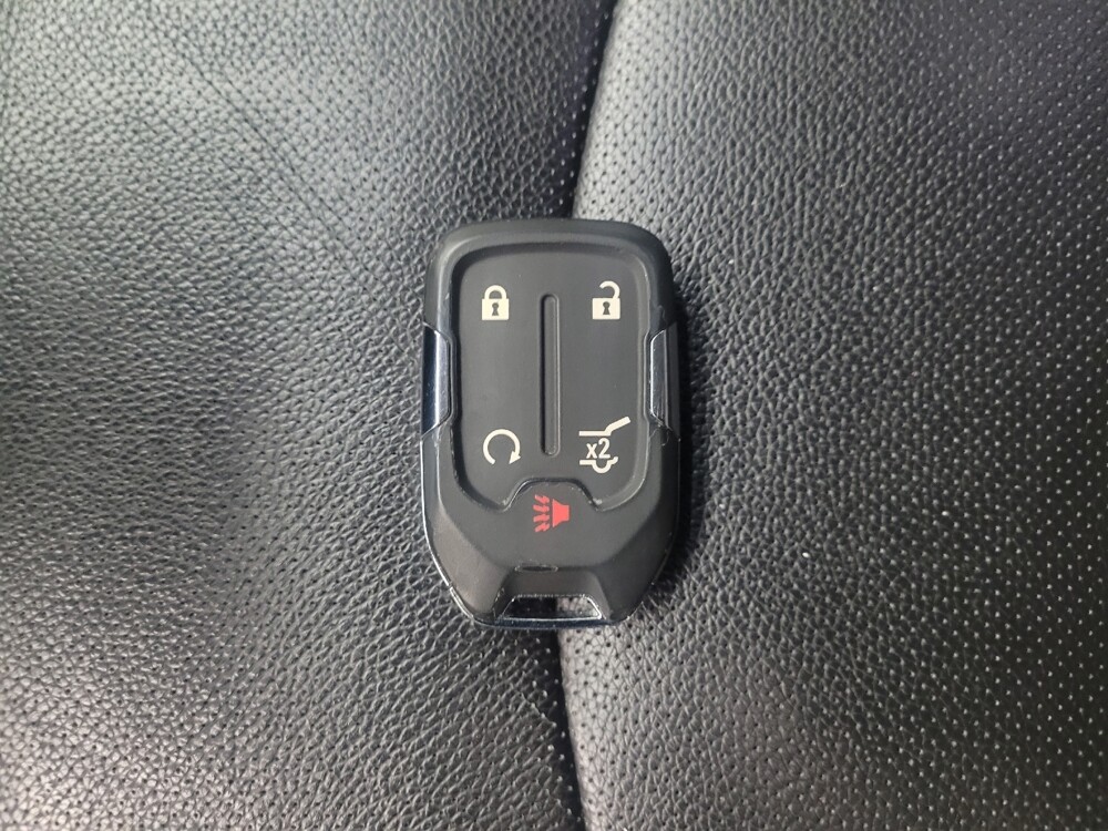 2022 GMC Terrain in Eastpointe, MI 48021 - 18105814 32