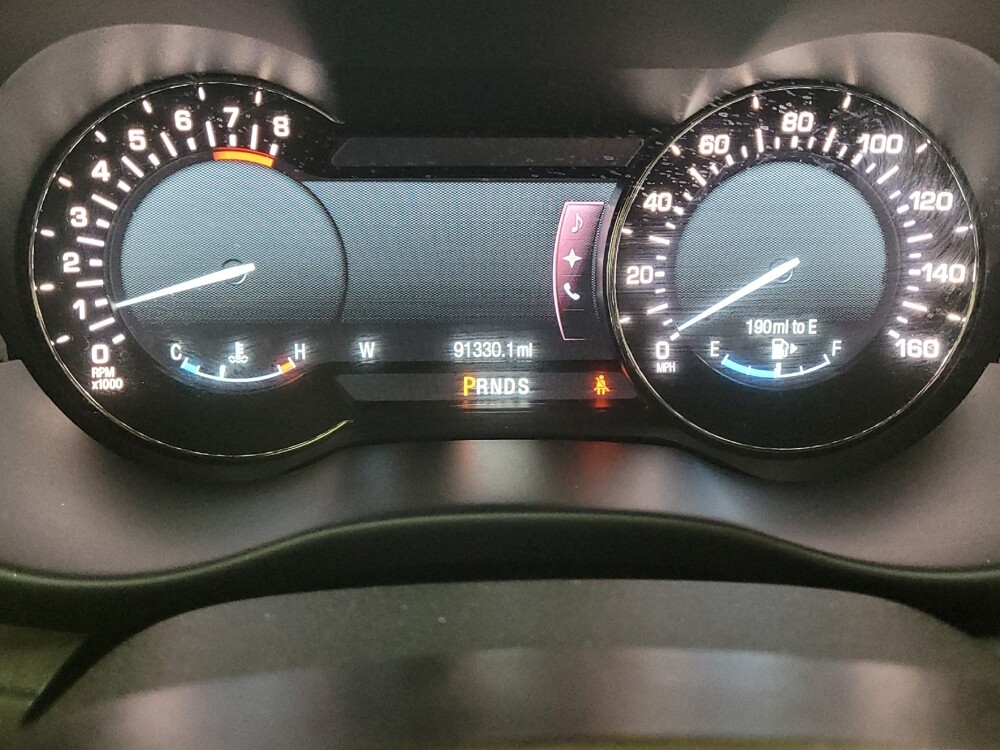 2015 Lincoln MKC in Salem, VA 24153 - 18105815 23