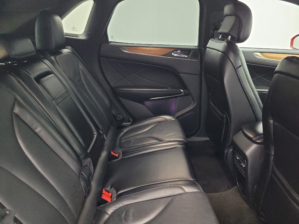 2015 Lincoln MKC in Salem, VA 24153 - 18105815 19