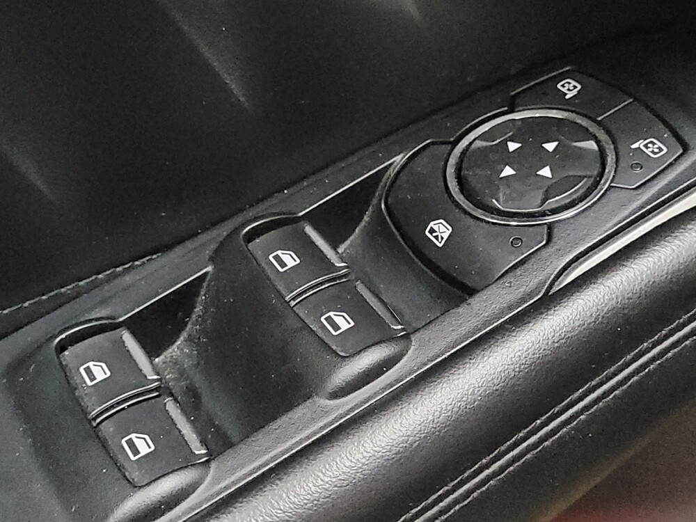 2015 Lincoln MKC in Salem, VA 24153 - 18105815 27