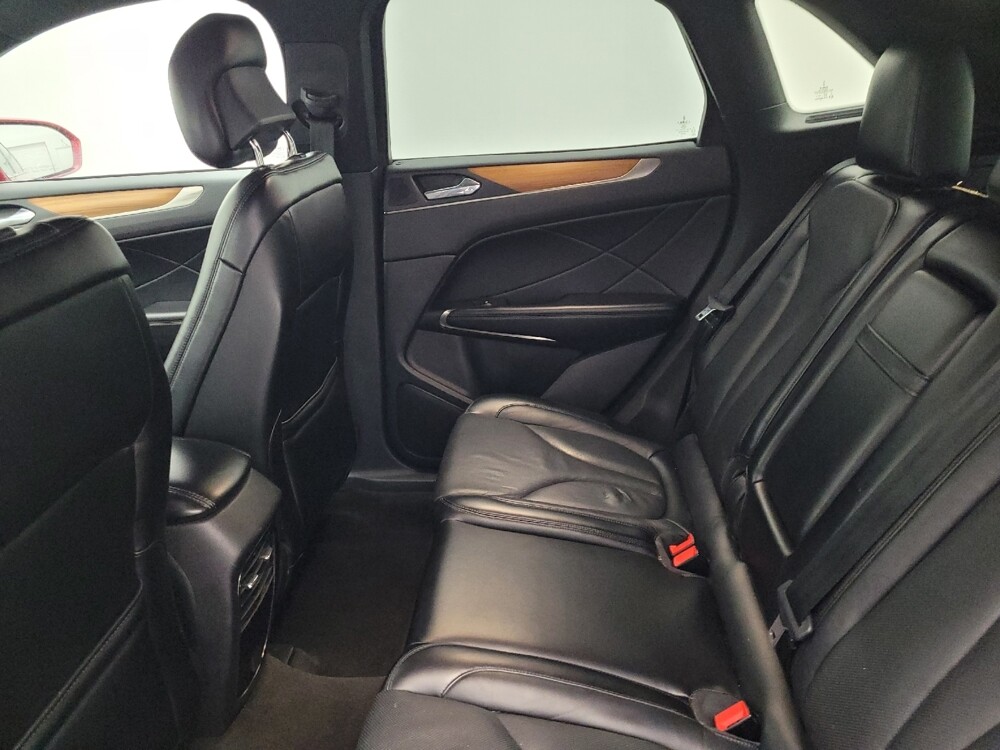 2015 Lincoln MKC in Salem, VA 24153 - 18105815 18