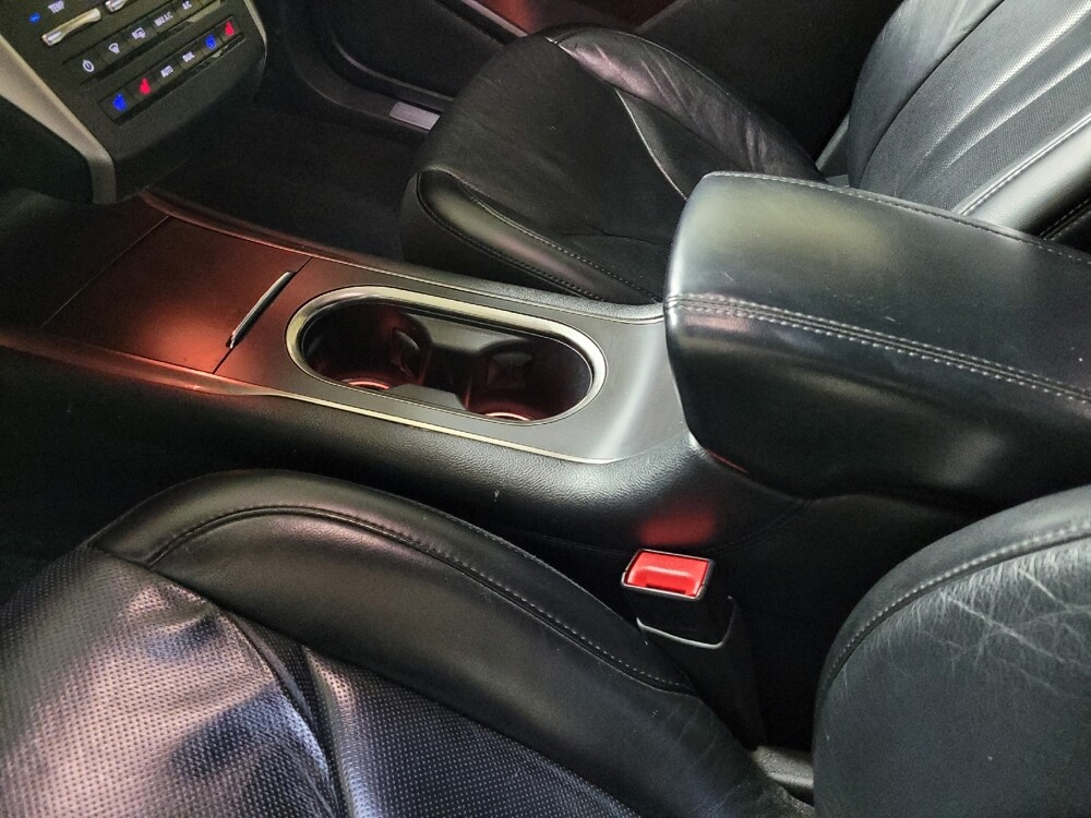 2015 Lincoln MKC in Salem, VA 24153 - 18105815 26