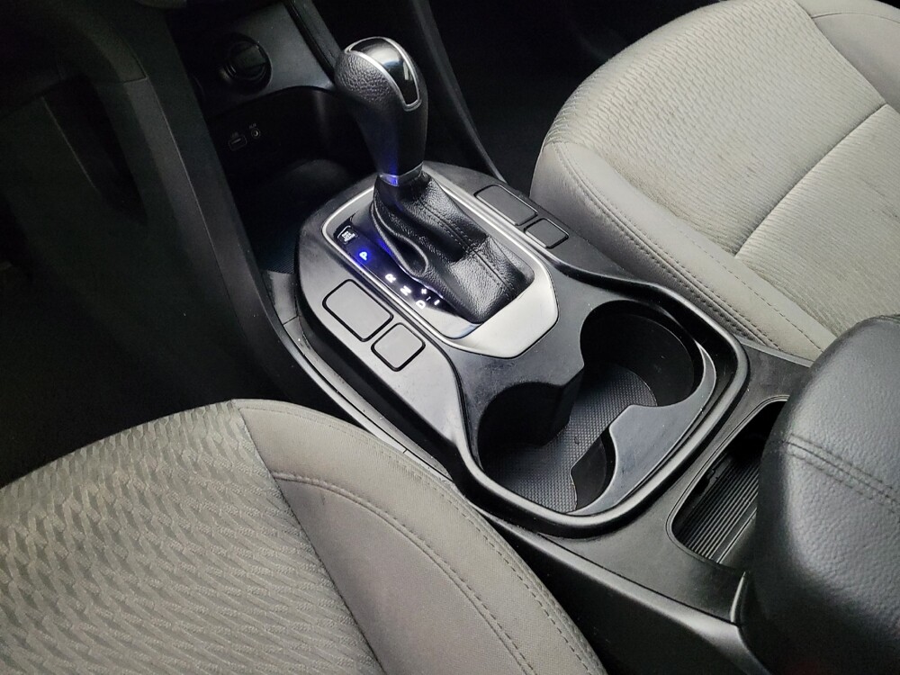 2018 Hyundai Santa Fe in Kissimmee, FL 34744 - 18105820 26