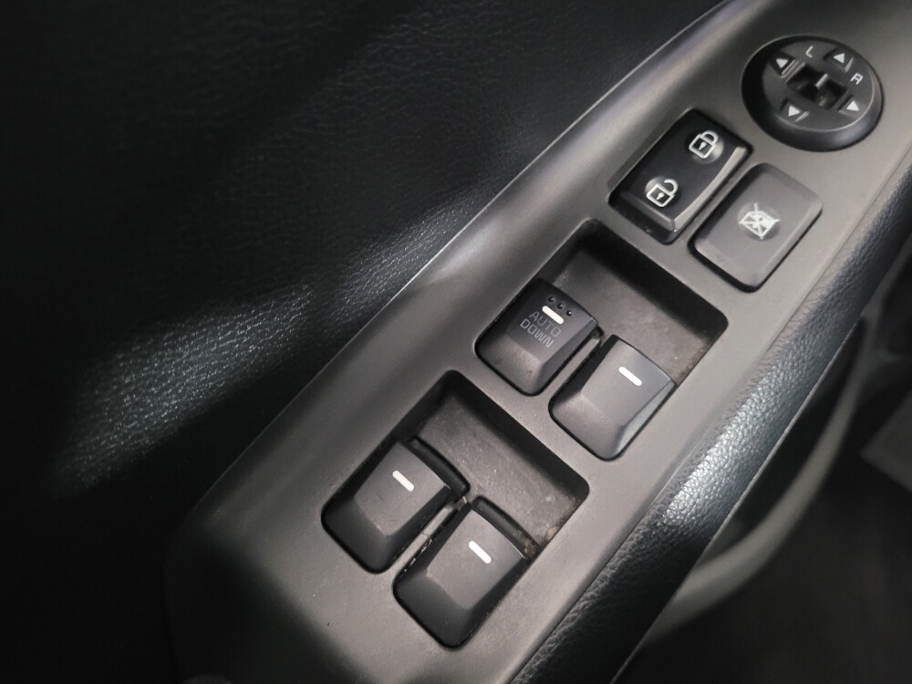 2017 Kia Forte in Marietta, GA 30062 - 18105821 27