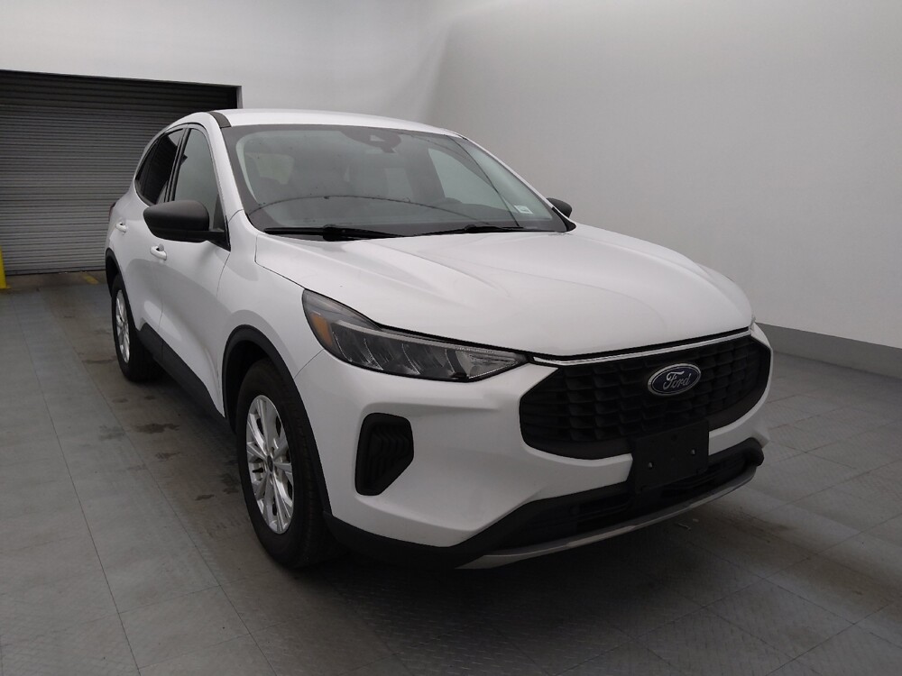 2023 Ford Escape in Tampa, FL 33619 - 18105822 14