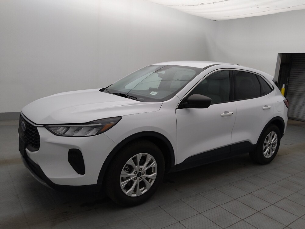 2023 Ford Escape in Tampa, FL 33619 - 18105822 2