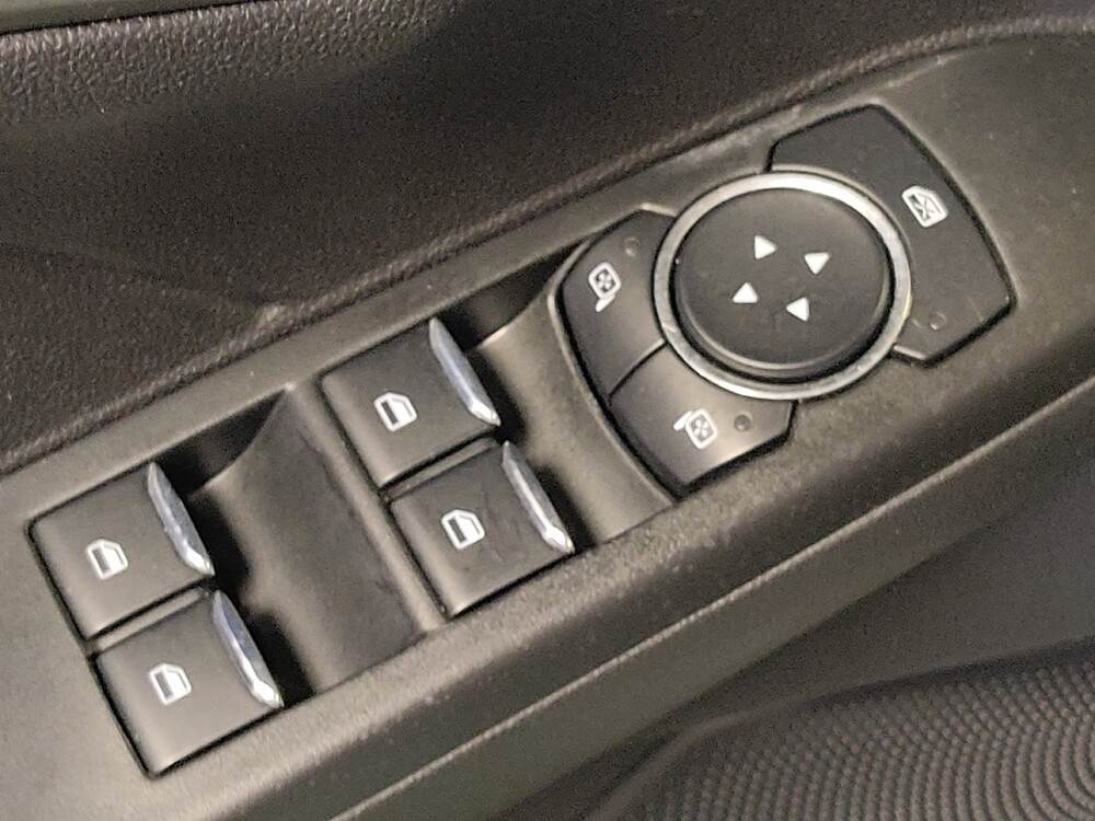 2023 Ford Escape in Tampa, FL 33619 - 18105822 27