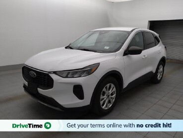 2023 Ford Escape in Tampa, FL 33619