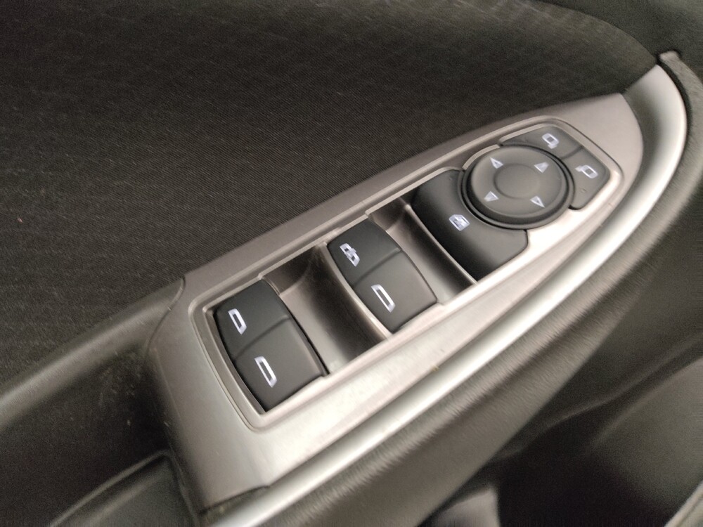 2023 Chevrolet Malibu in Peoria, IL 61615 - 18105829 27