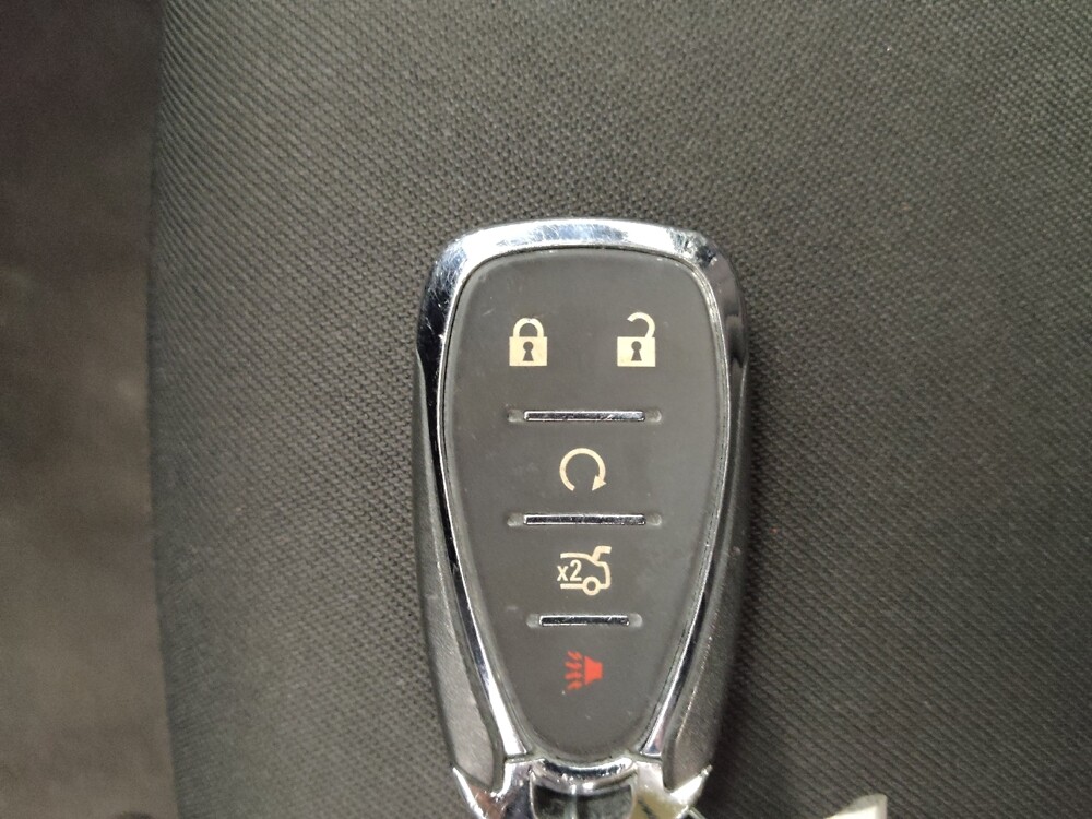 2023 Chevrolet Malibu in Peoria, IL 61615 - 18105829 32