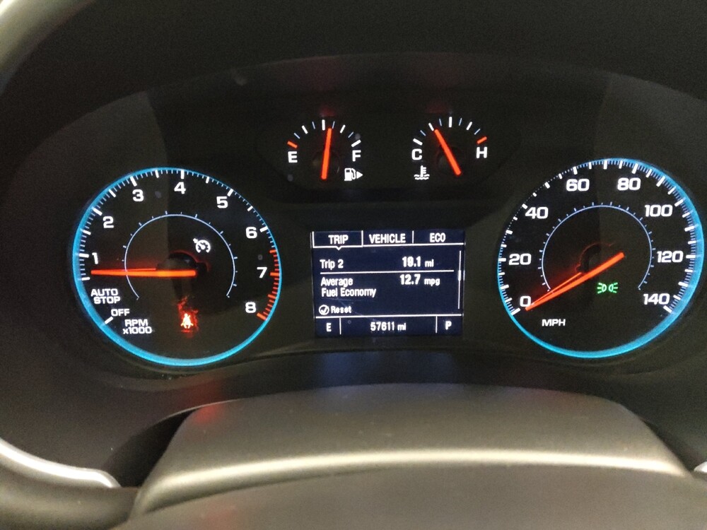 2023 Chevrolet Malibu in Peoria, IL 61615 - 18105829 23