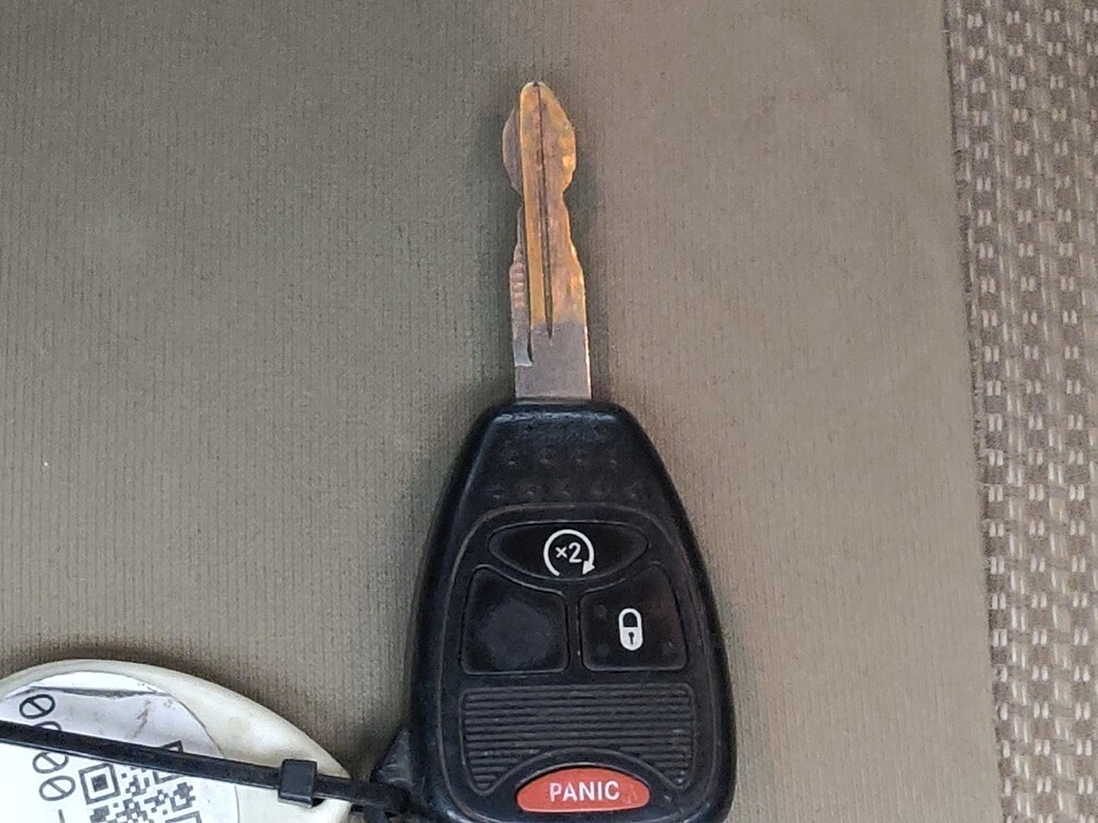 2015 Jeep Patriot in Lewisville, TX 75067 - 18105832 32