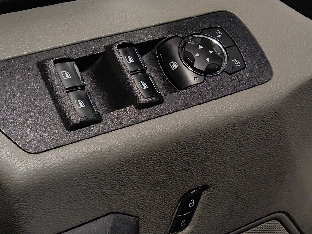 2019 Ford F150 in Lewisville, TX 75067 - 18105833 27