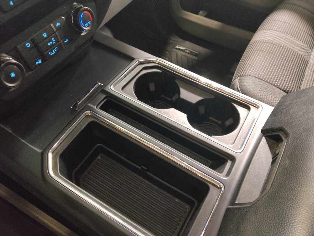 2019 Ford F150 in Lewisville, TX 75067 - 18105833 26