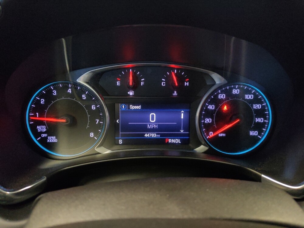 2019 Chevrolet Equinox in Phoenix, AZ 85022 - 18105834 23