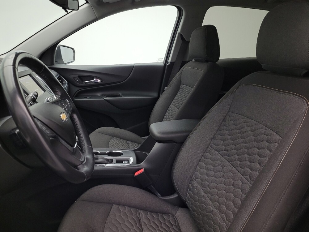 2019 Chevrolet Equinox in Phoenix, AZ 85022 - 18105834 17