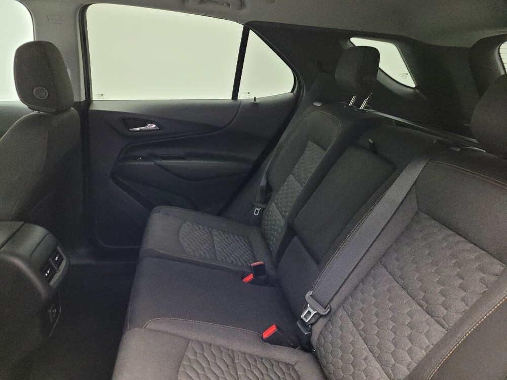 2019 Chevrolet Equinox in Phoenix, AZ 85022 - 18105834 18