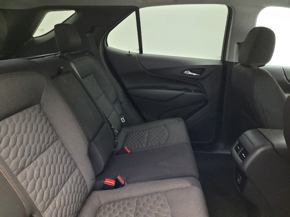 2019 Chevrolet Equinox in Phoenix, AZ 85022 - 18105834 19