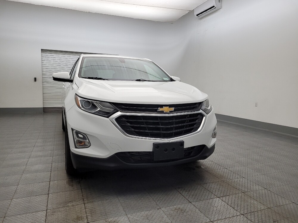 2019 Chevrolet Equinox in Phoenix, AZ 85022 - 18105834 14