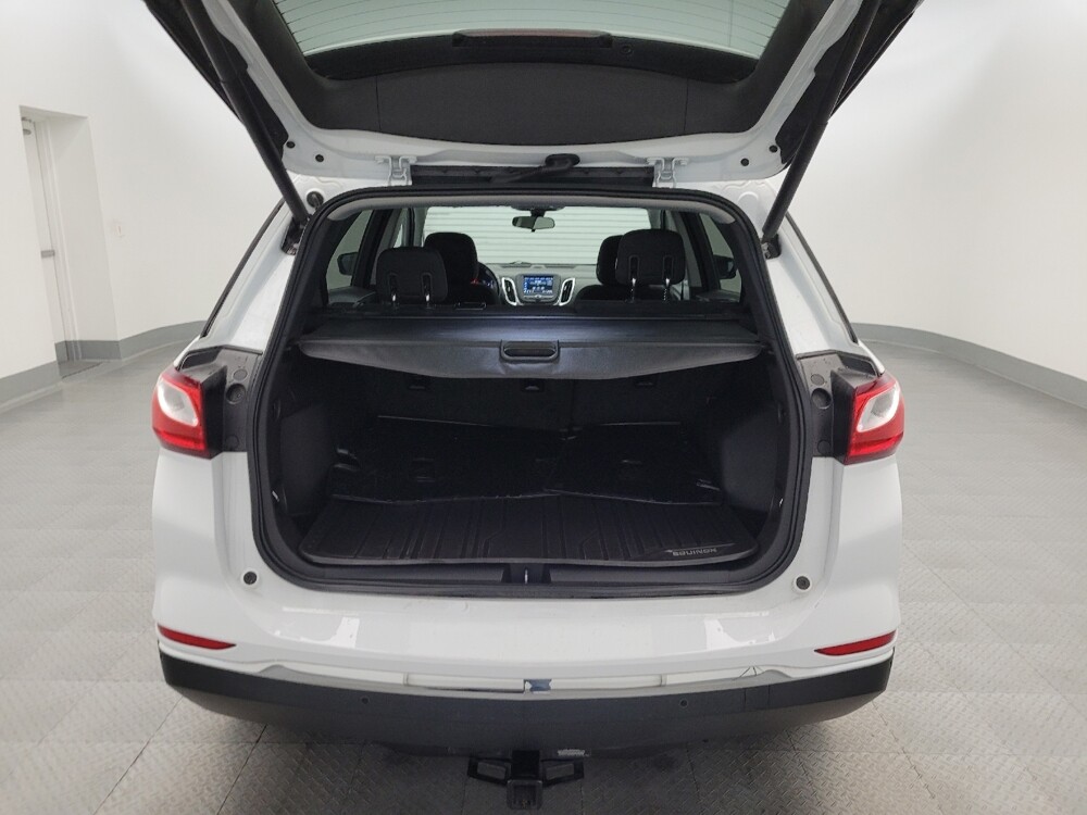 2019 Chevrolet Equinox in Phoenix, AZ 85022 - 18105834 29