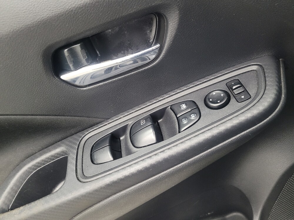 2021 Nissan Versa in Memphis, TN 38128 - 18105836 27