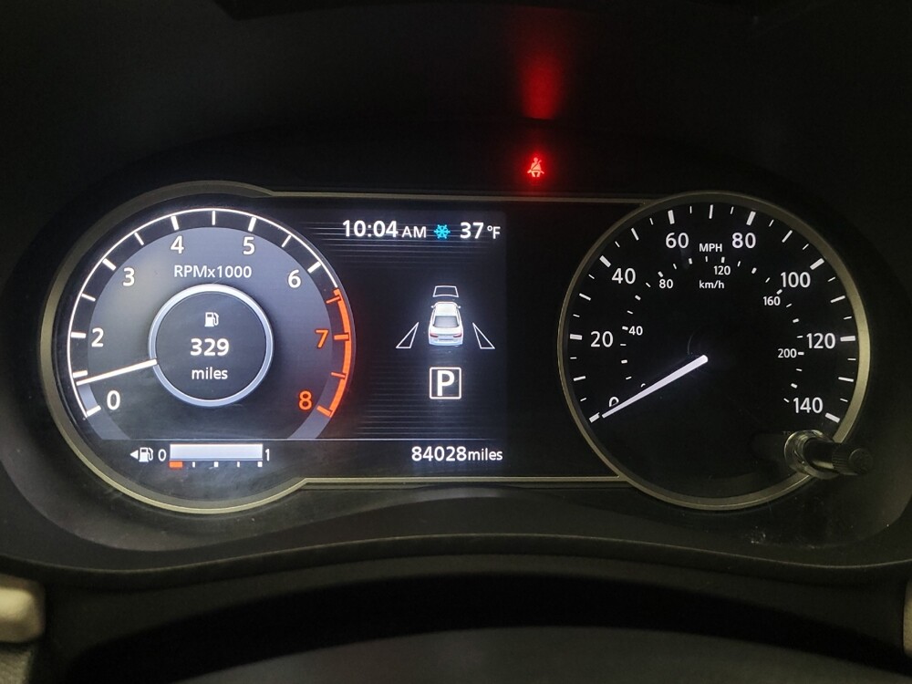 2021 Nissan Versa in Memphis, TN 38128 - 18105836 23