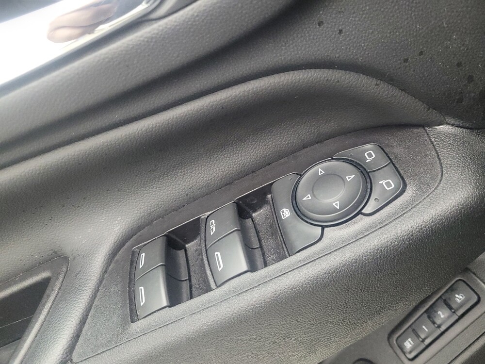 2018 Chevrolet Equinox in Memphis, TN 38115 - 18105837 27