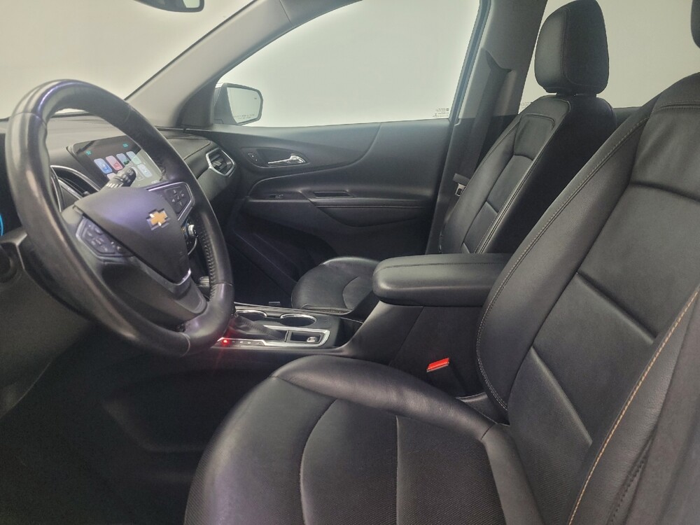 2018 Chevrolet Equinox in Memphis, TN 38115 - 18105837 17