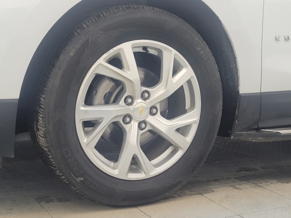 2018 Chevrolet Equinox in Memphis, TN 38115 - 18105837 31