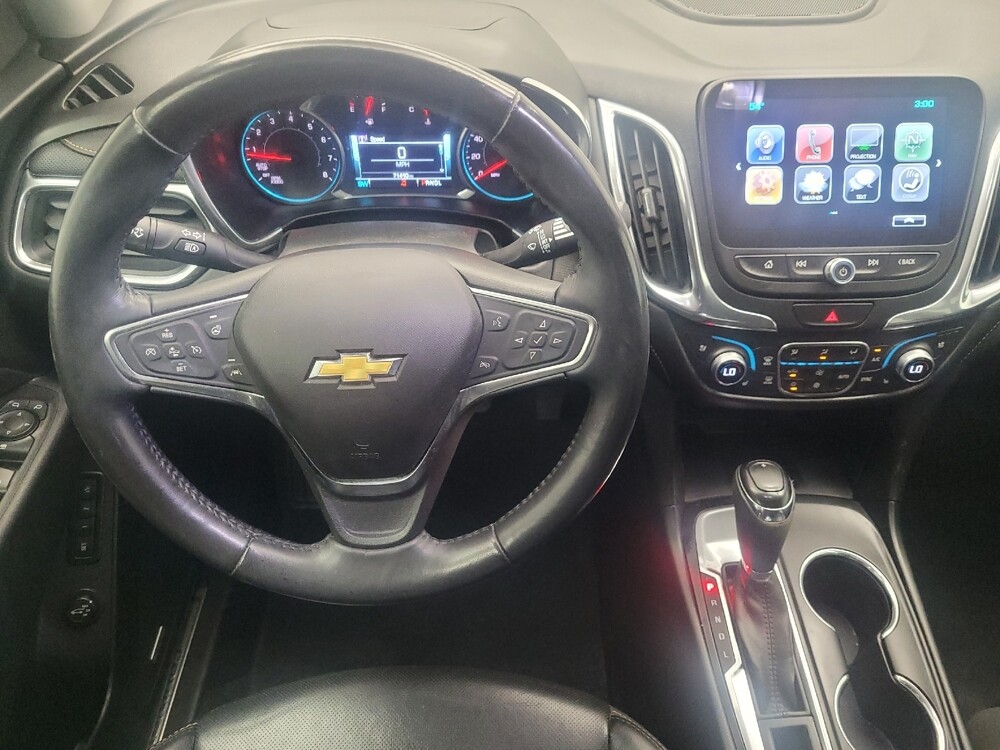 2018 Chevrolet Equinox in Memphis, TN 38115 - 18105837 22