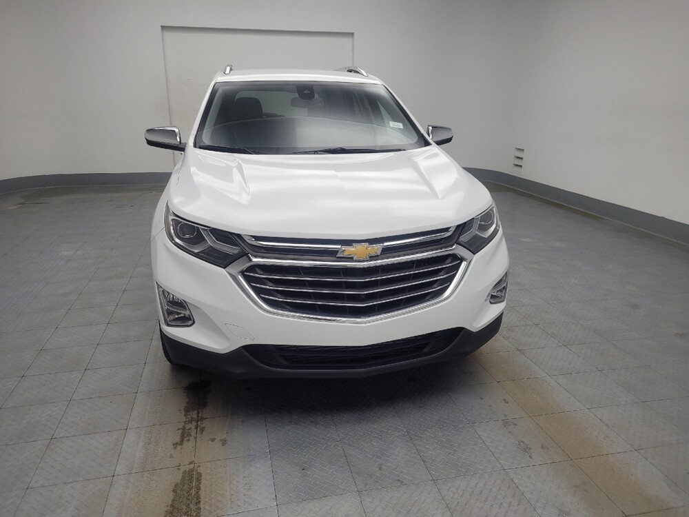 2018 Chevrolet Equinox in Memphis, TN 38115 - 18105837 14