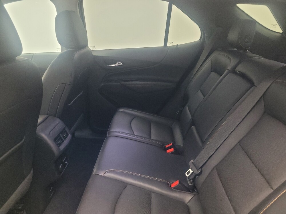 2018 Chevrolet Equinox in Memphis, TN 38115 - 18105837 18