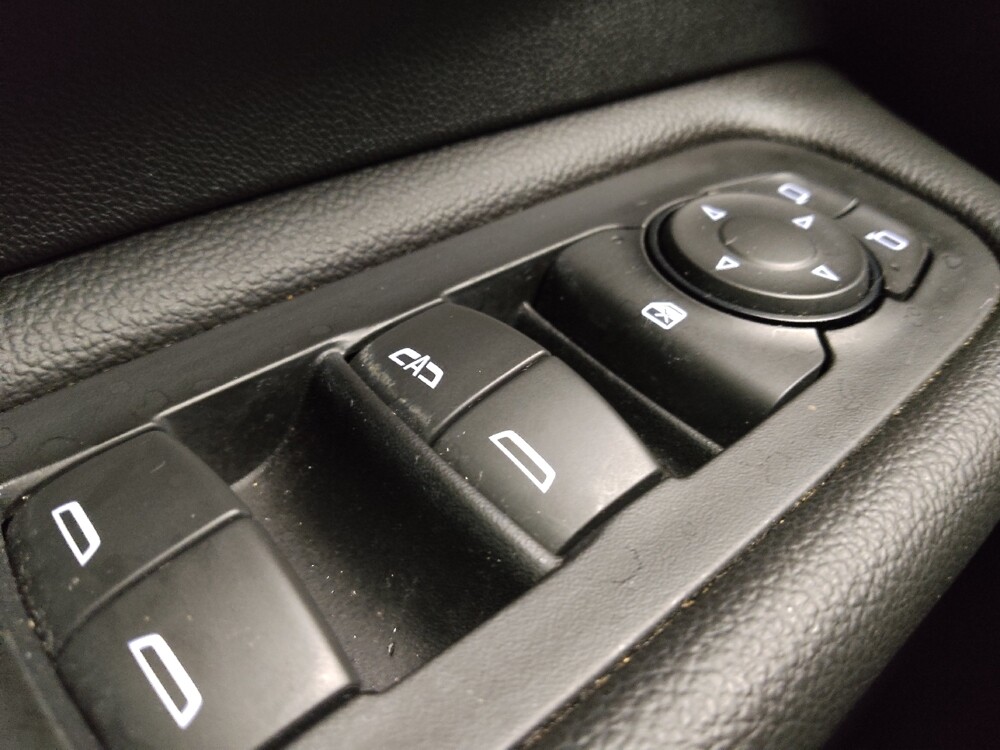 2019 GMC Terrain in Greenville, NC 27834 - 18105840 27