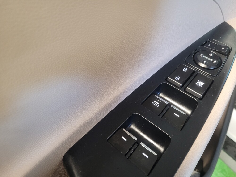 2018 Hyundai Tucson in Tampa, FL 33619 - 18105842 27