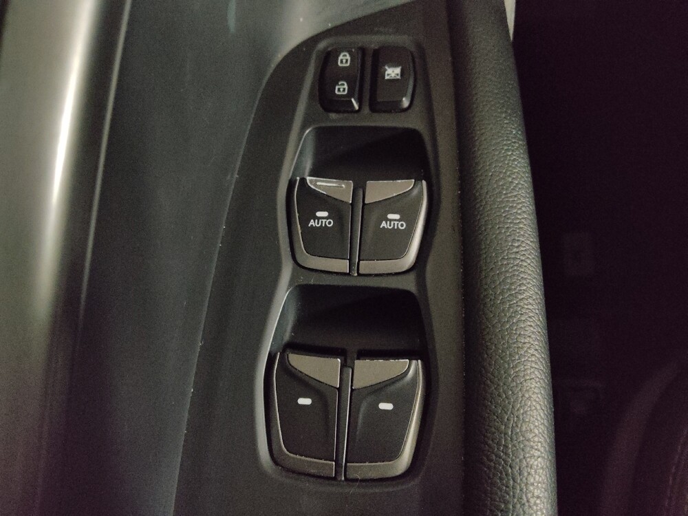 2019 Hyundai Santa Fe in Marietta, GA 30062 - 18105847 27