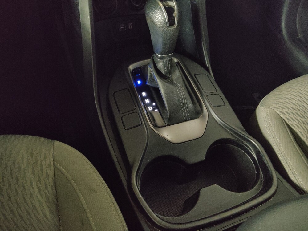 2019 Hyundai Santa Fe in Marietta, GA 30062 - 18105847 26