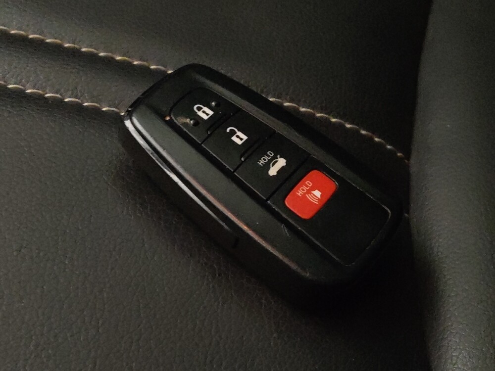 2021 Toyota Corolla in Phoenix, AZ 85022 - 18105849 32