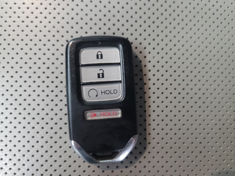 2019 Honda Ridgeline in Memphis, TN 38128 - 18105850 32